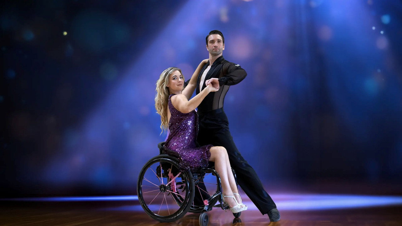Ballroom still 3
