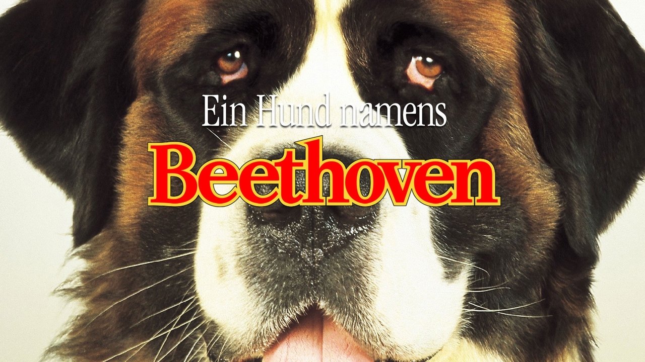 Beethoven background