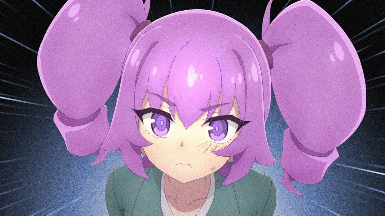 We Created The Best Waifu of 2021