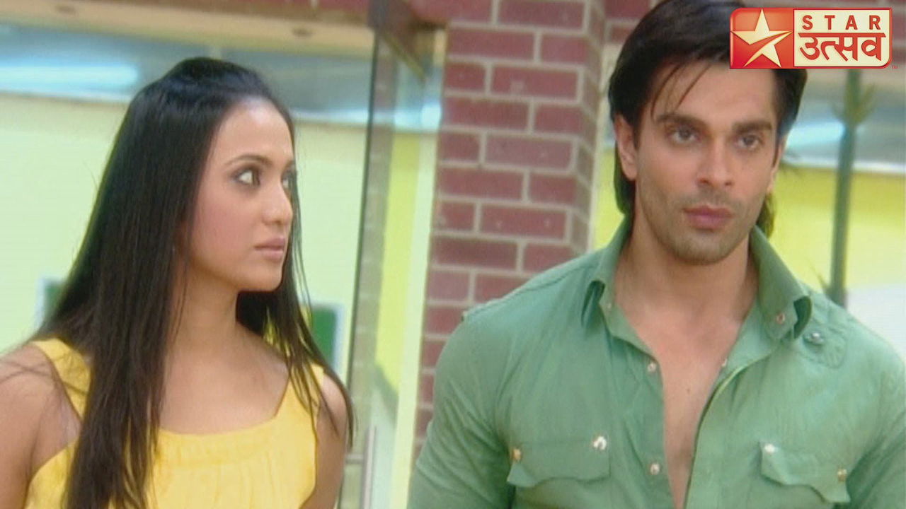 Dill Mill Gayye — Épisode 39