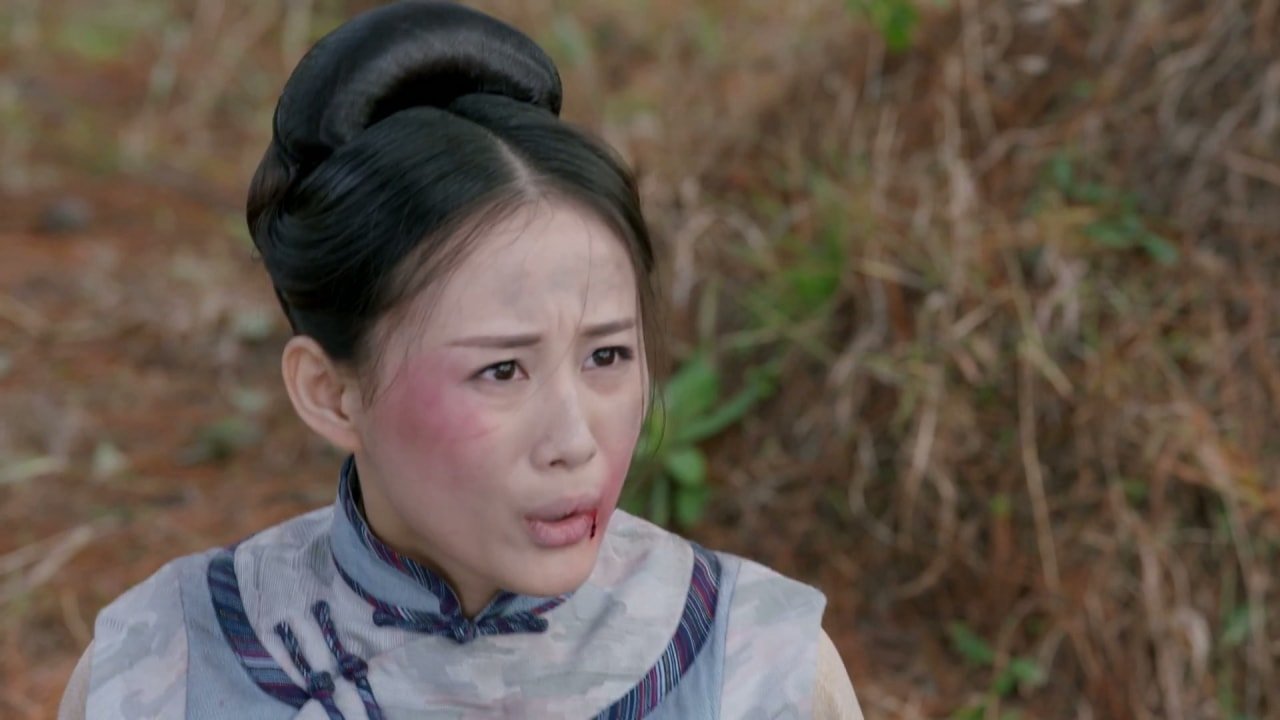 Episode 17