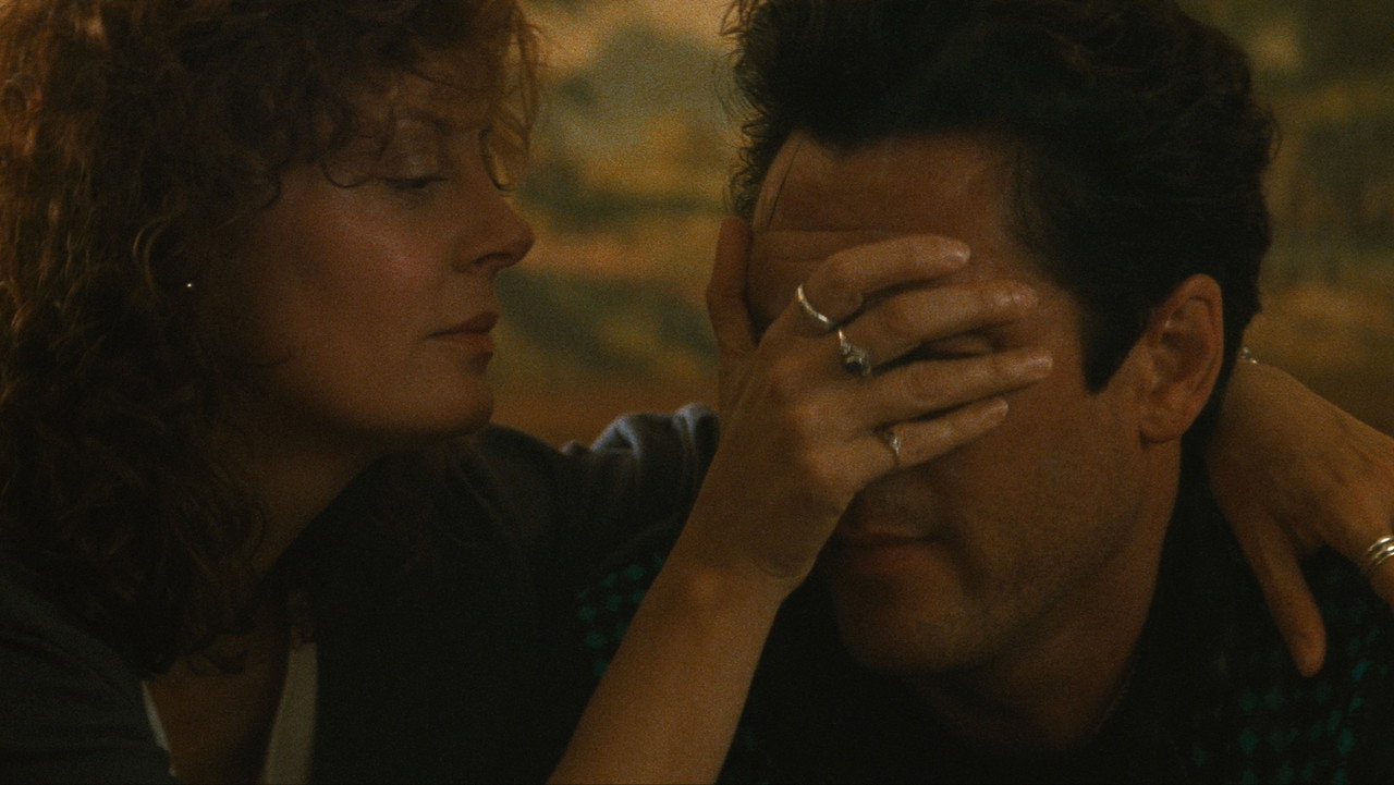 Thelma & Louise background 58