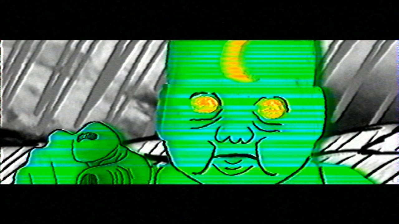 scenes 2
