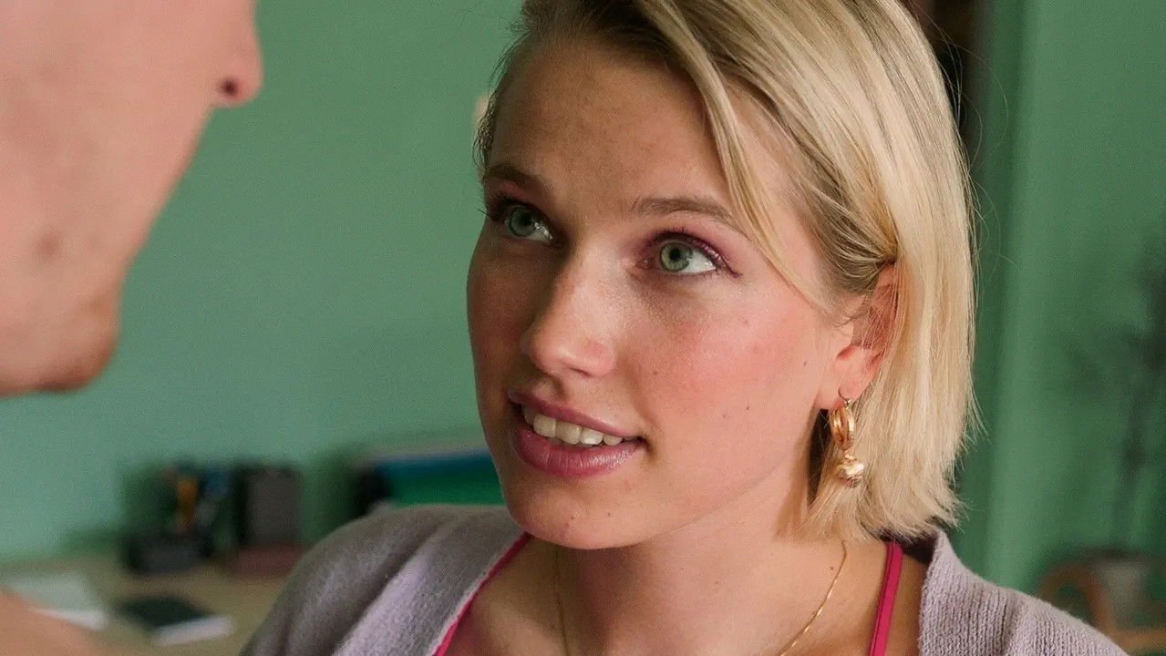 Hjerteslag — Épisode 7