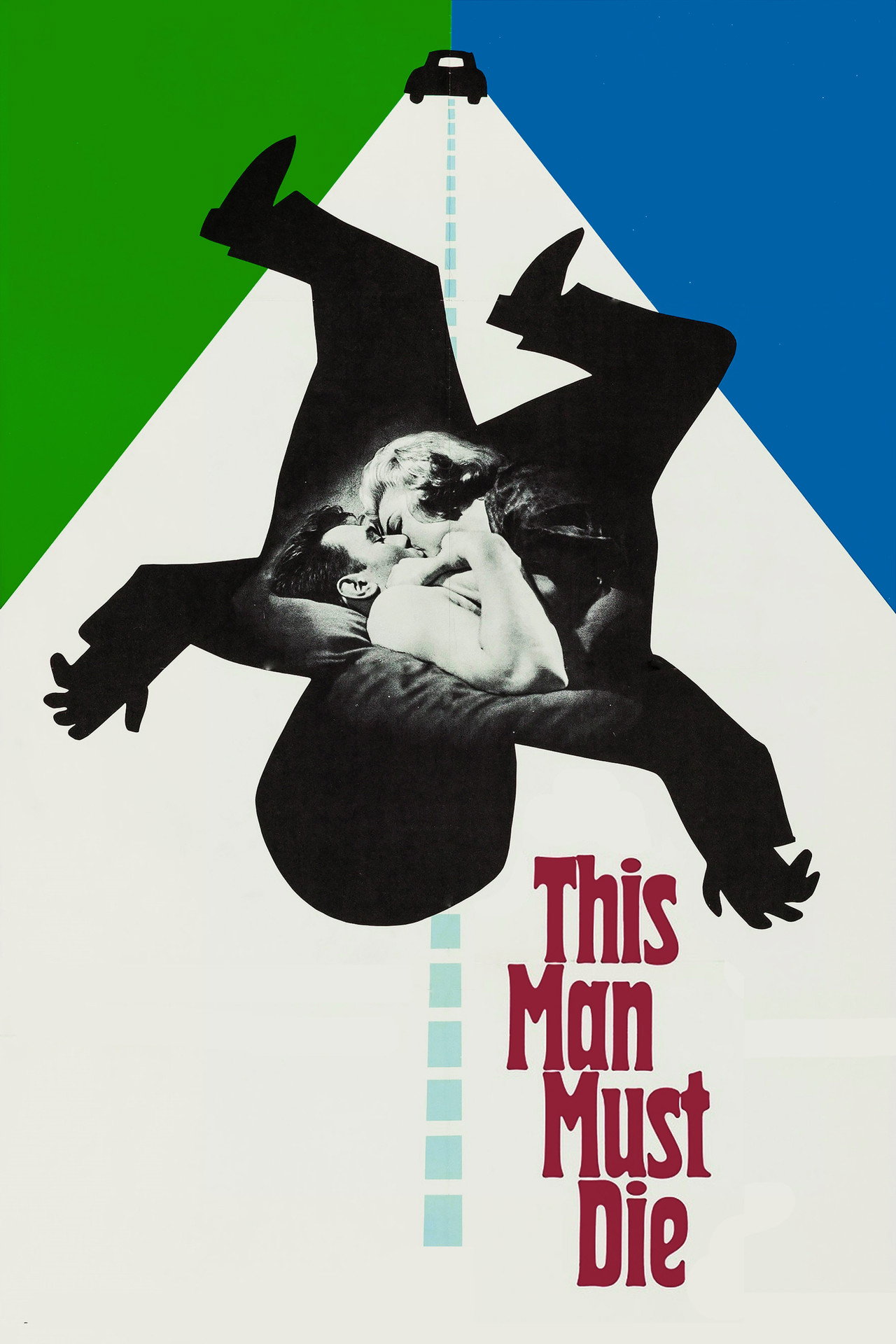 posters 5