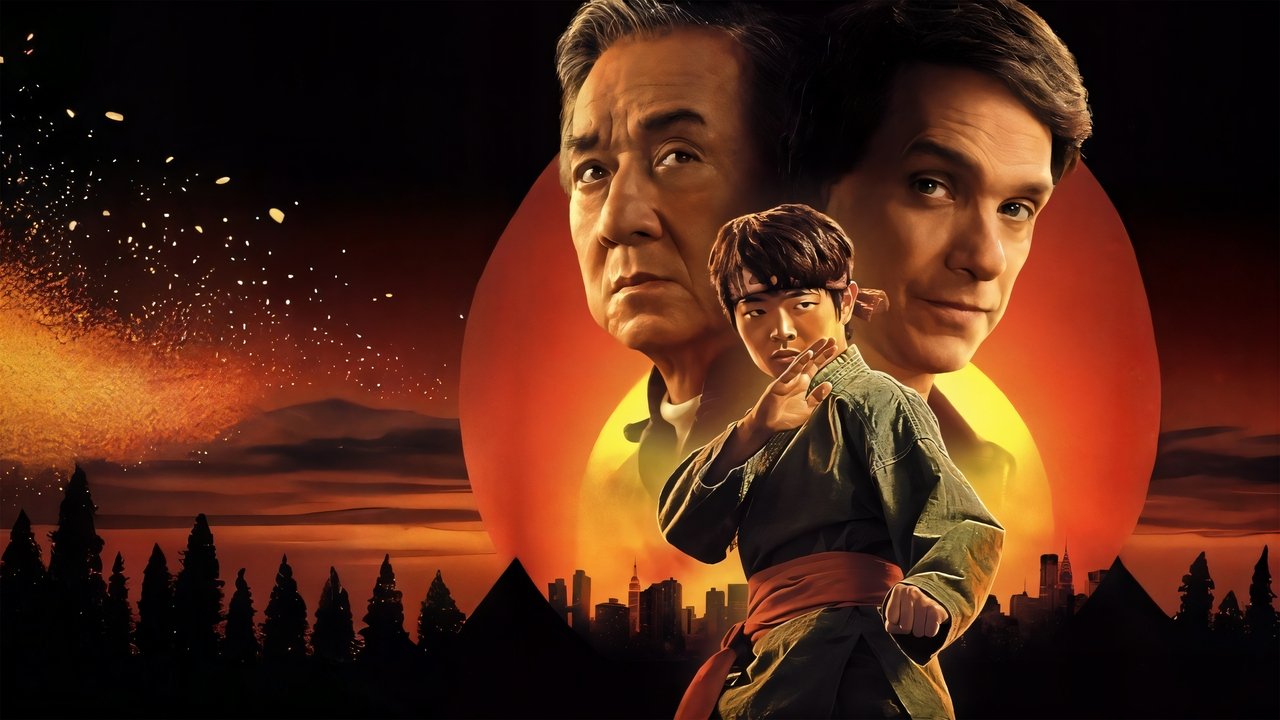 title image