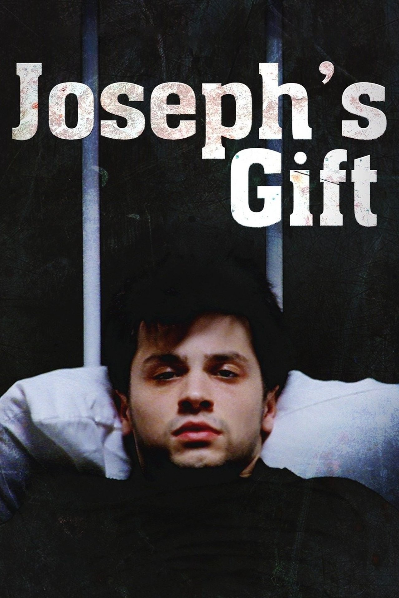 مشاهدة فيلم Joseph's Gift مترجم بدون اعلانات - بوستر