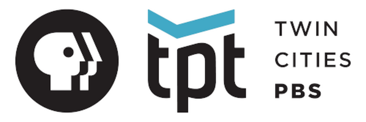 Twin Cities Public Television