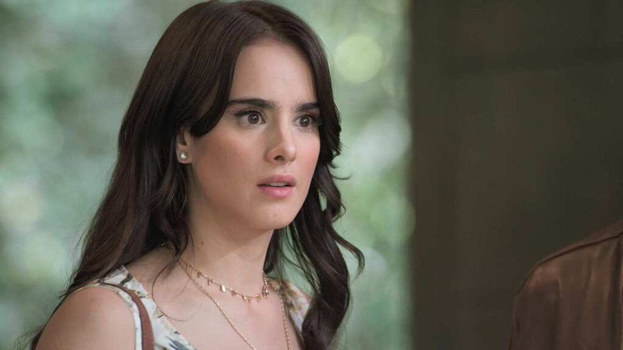 Diseñando tu amor — Épisode 83