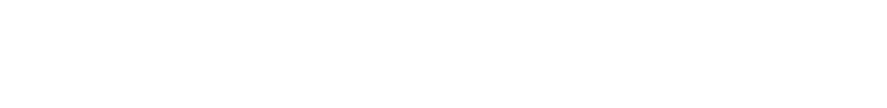 Цитадель
