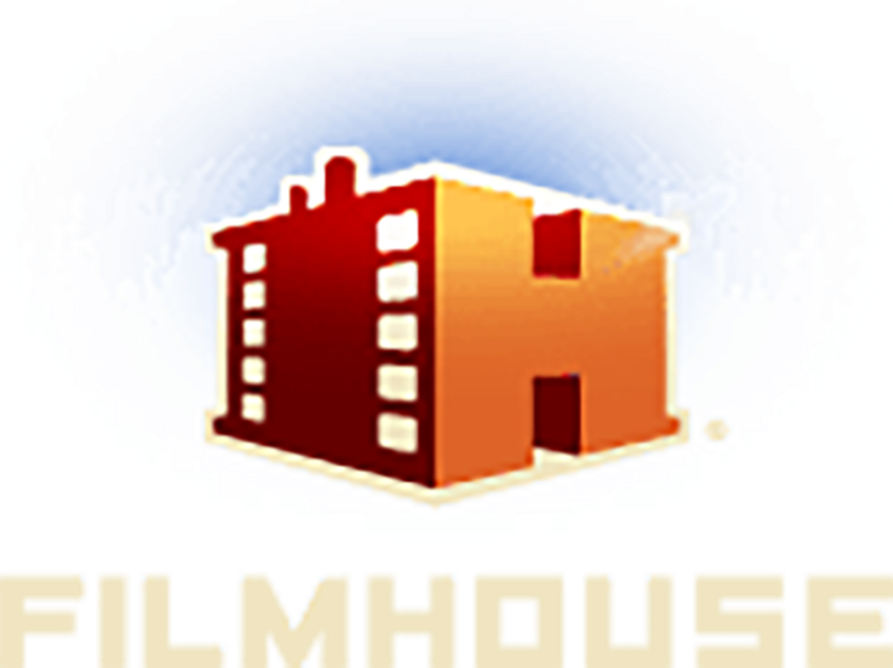 FilmHouse Sarajevo