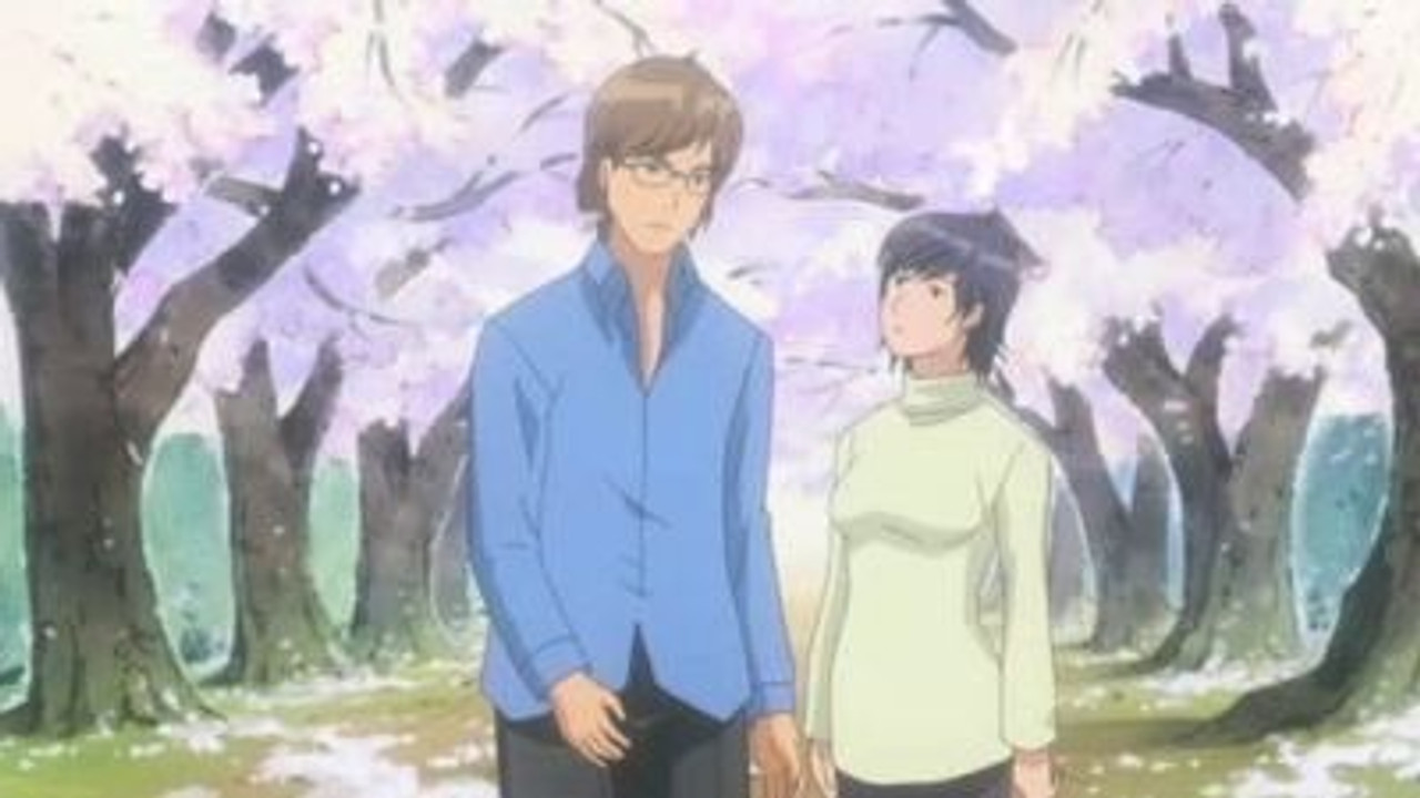 Kimikiss Pure Rouge — Bondir