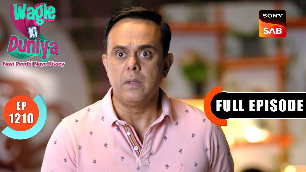 Sakhi Accepts Vivaan's Proposal