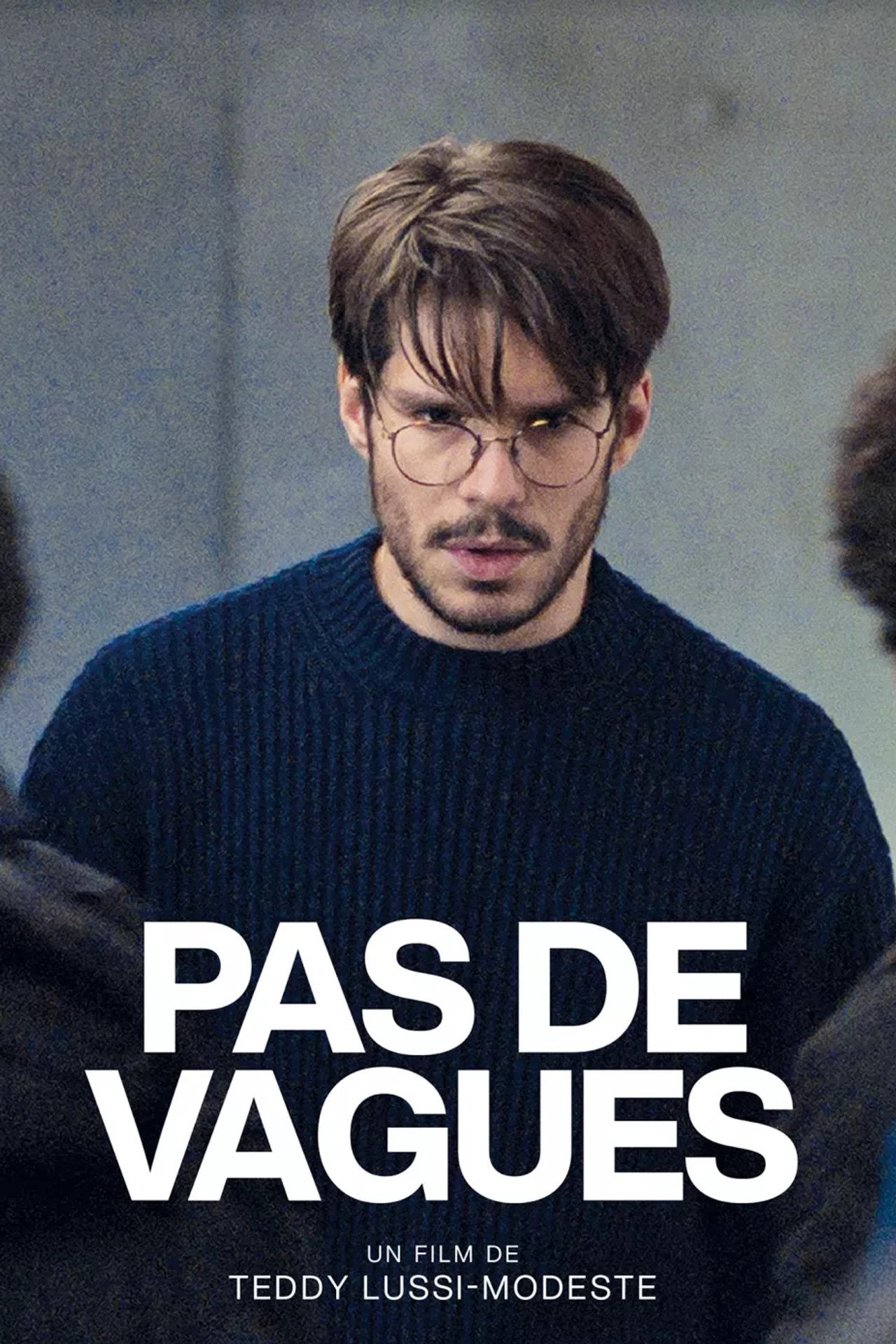 posters 19