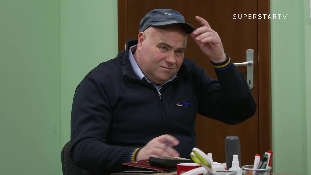 Државни посао — Épisode 100