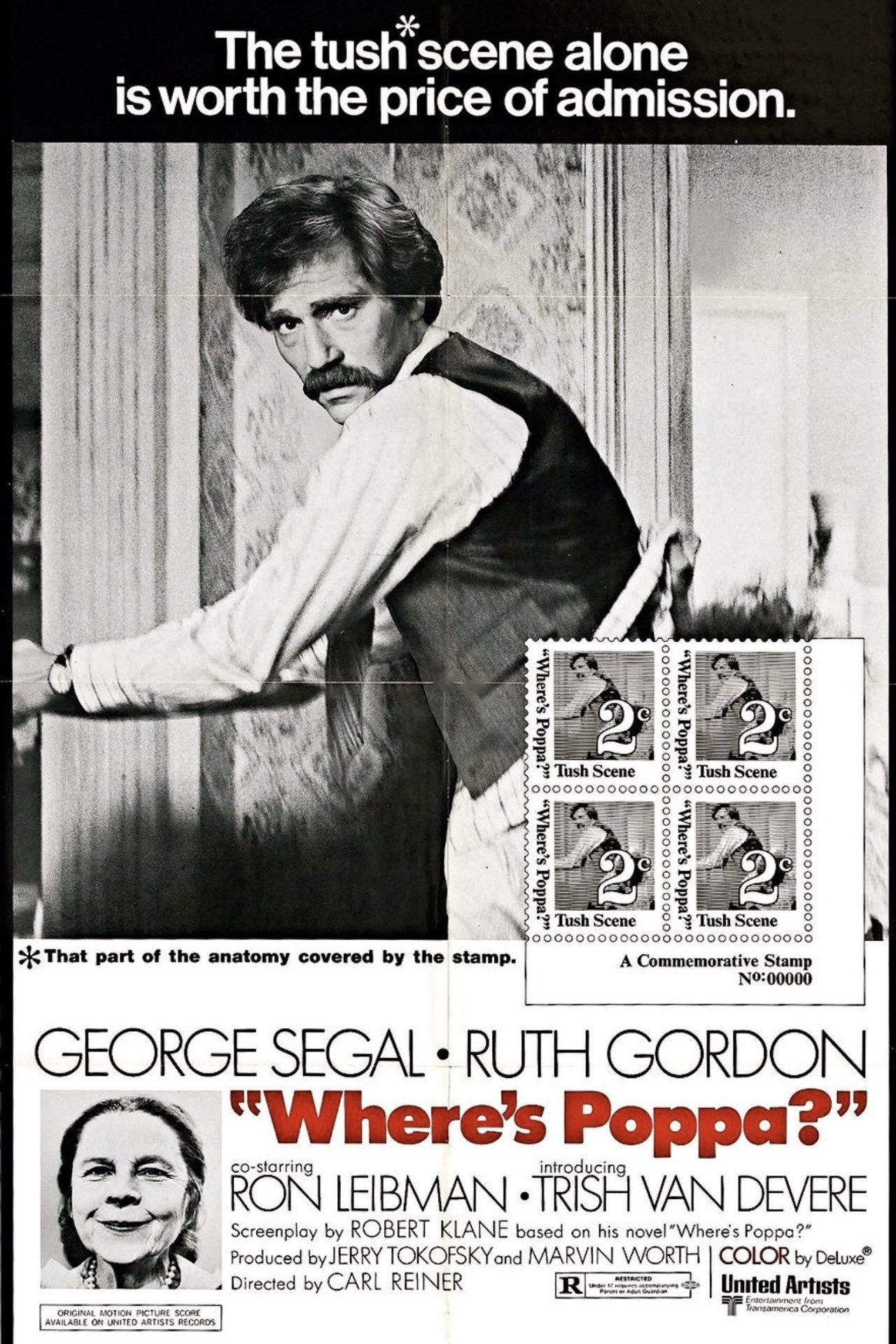 posters 13