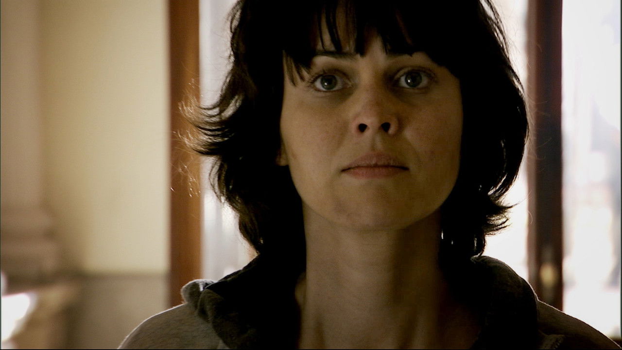 Voyage au bout de l'enfer — Evasion d'Argentine