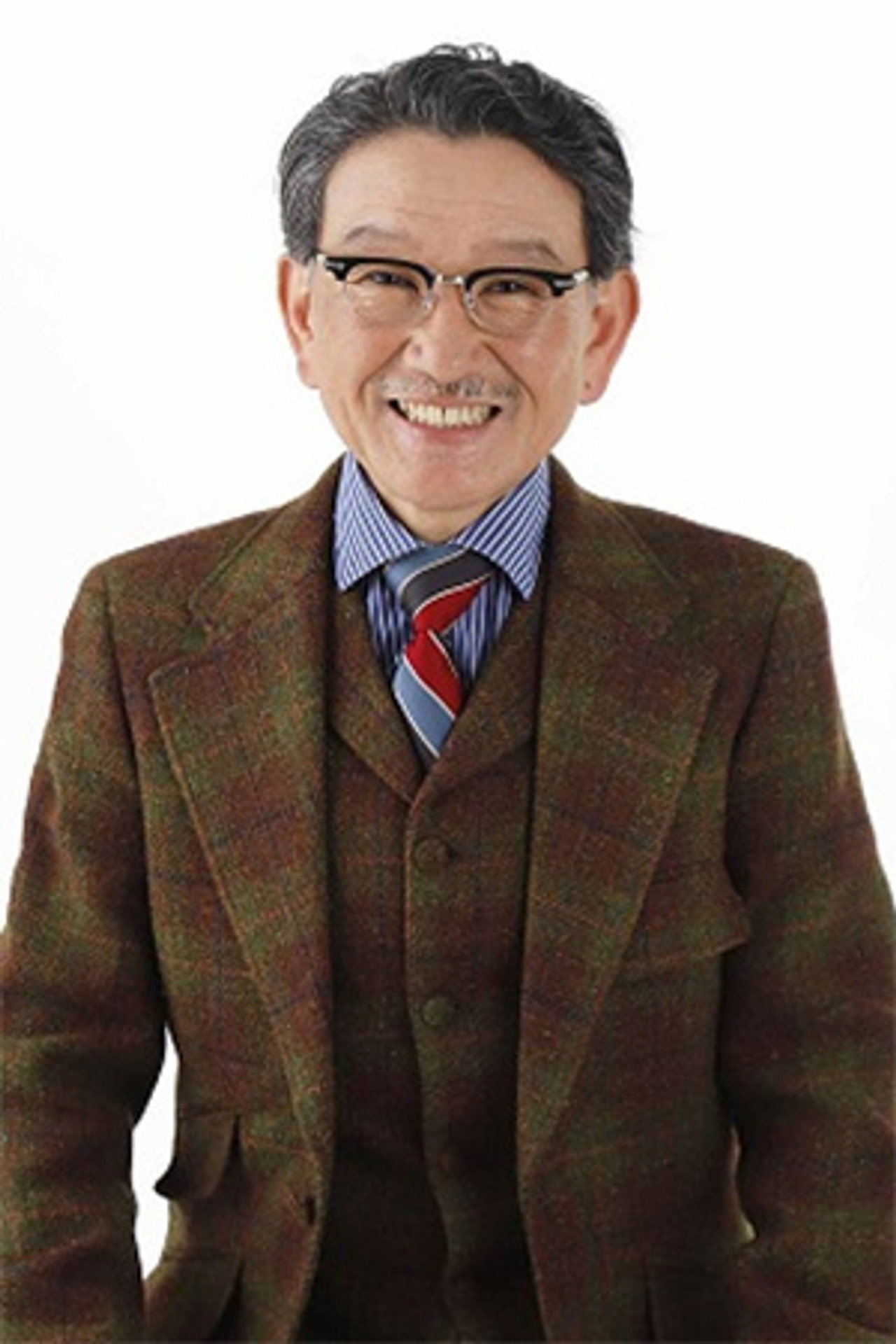 Manabu Hotta