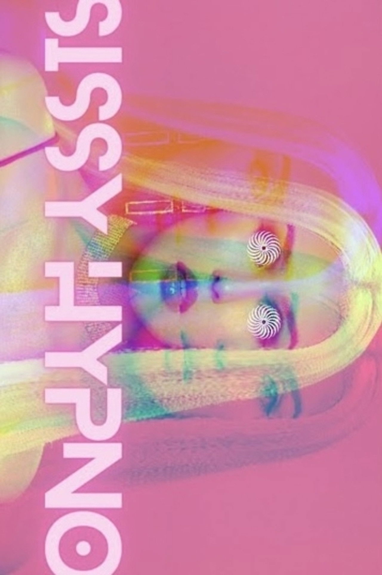 Sissy Hypno Backdrop