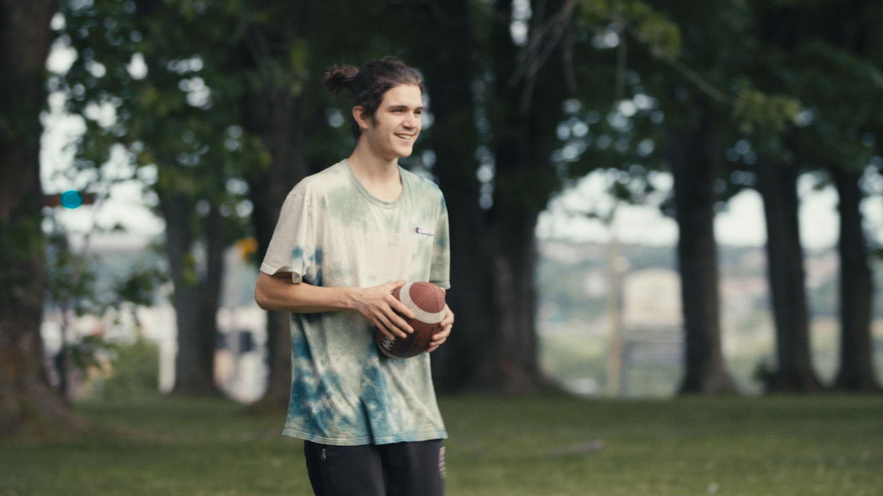 L’avenir nous appartient — Épisode 5