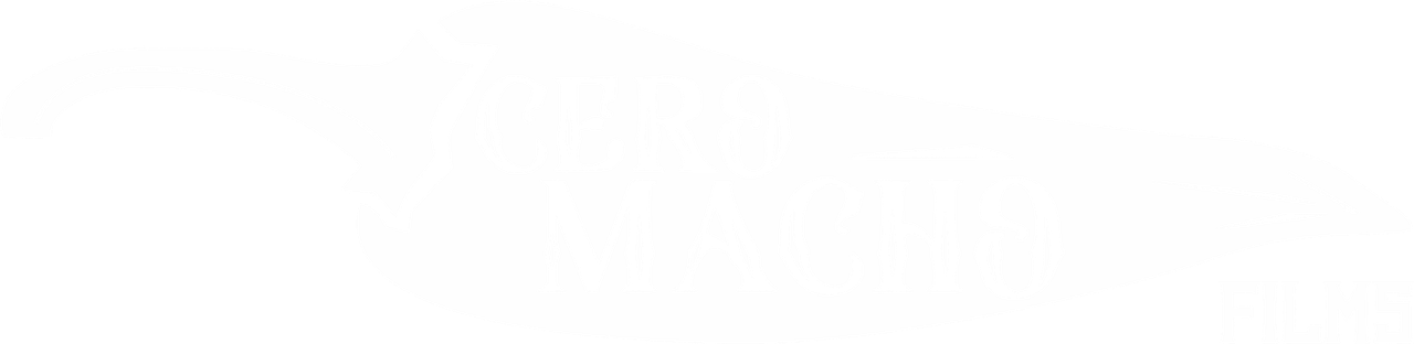 Cero Macho Films