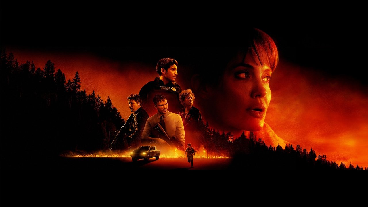 title image