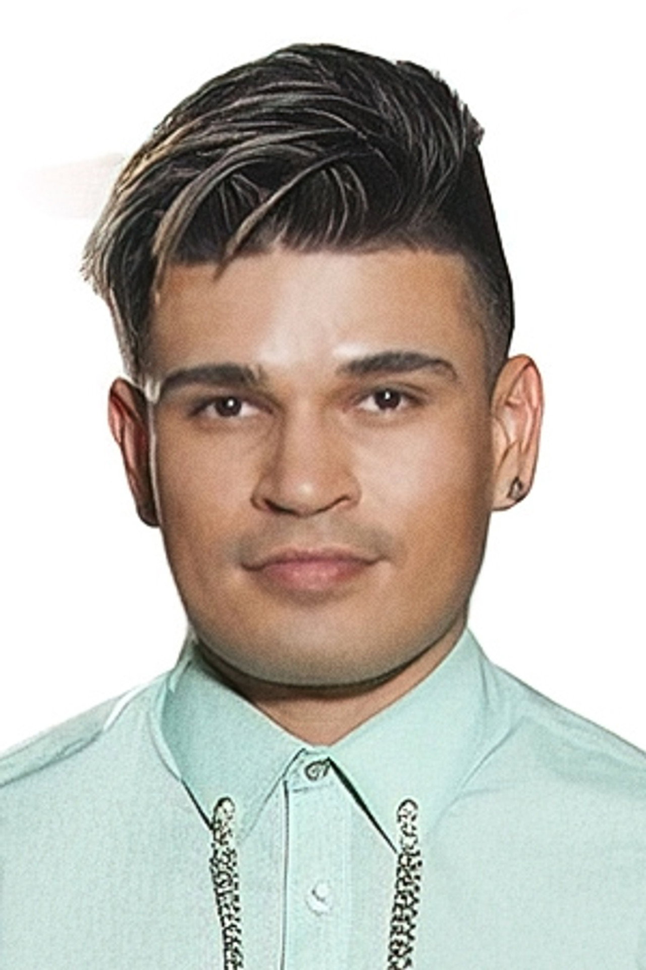 Emmanuel Tobias