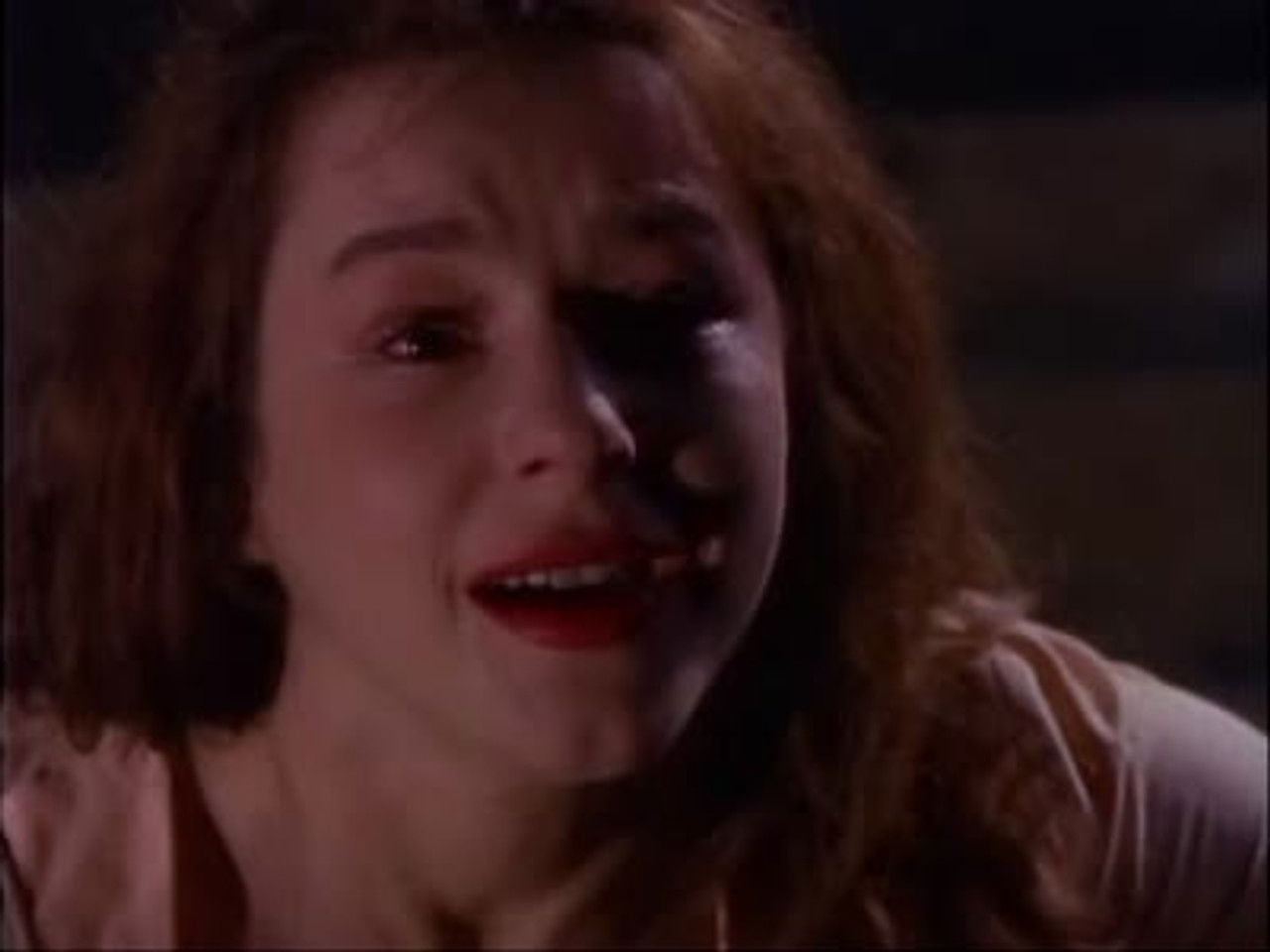 Le Voyageur — Épisode 7