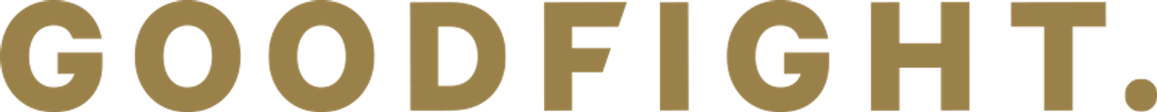 GoodFight Media