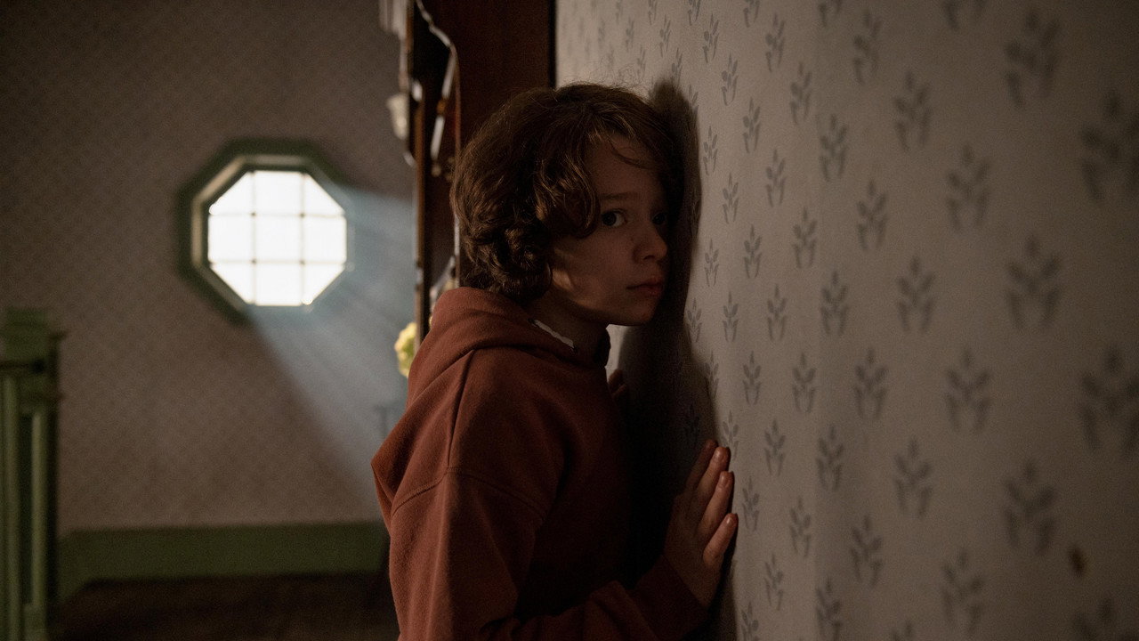 Captura TMDB