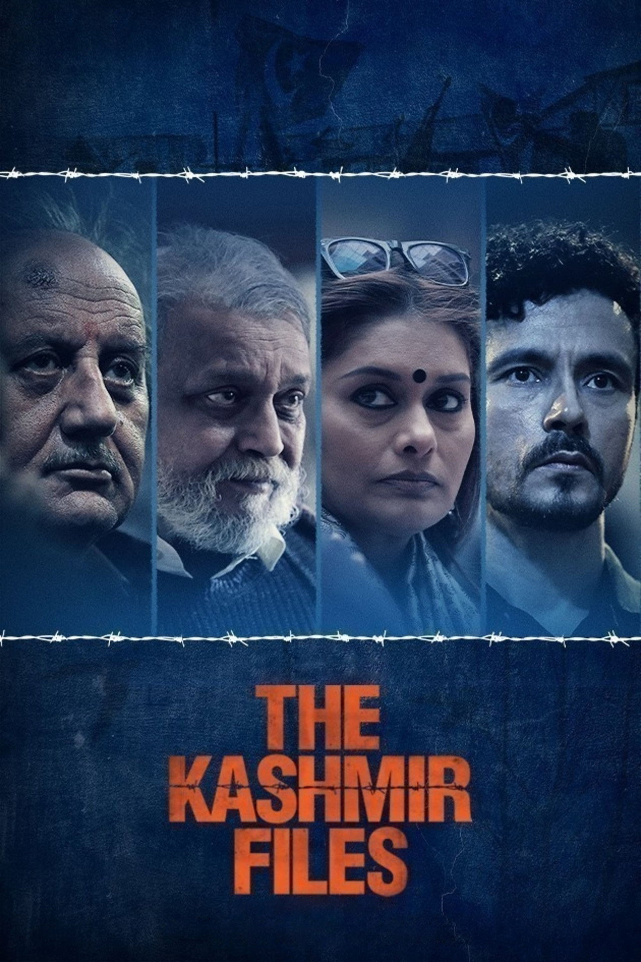 posters 10