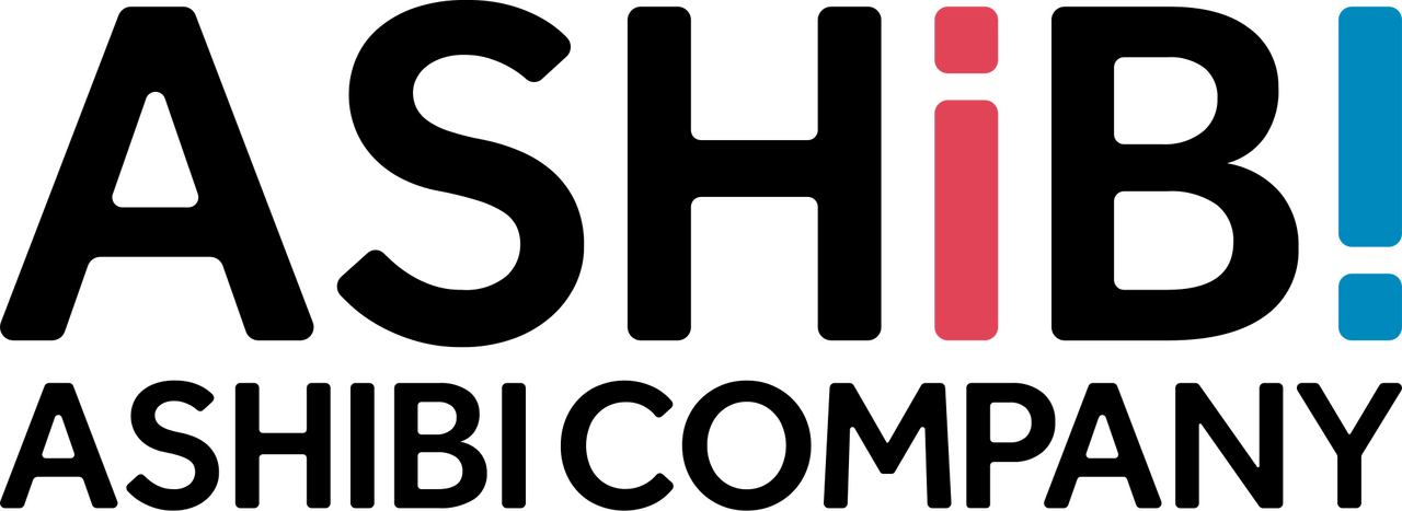 Ashibi Company