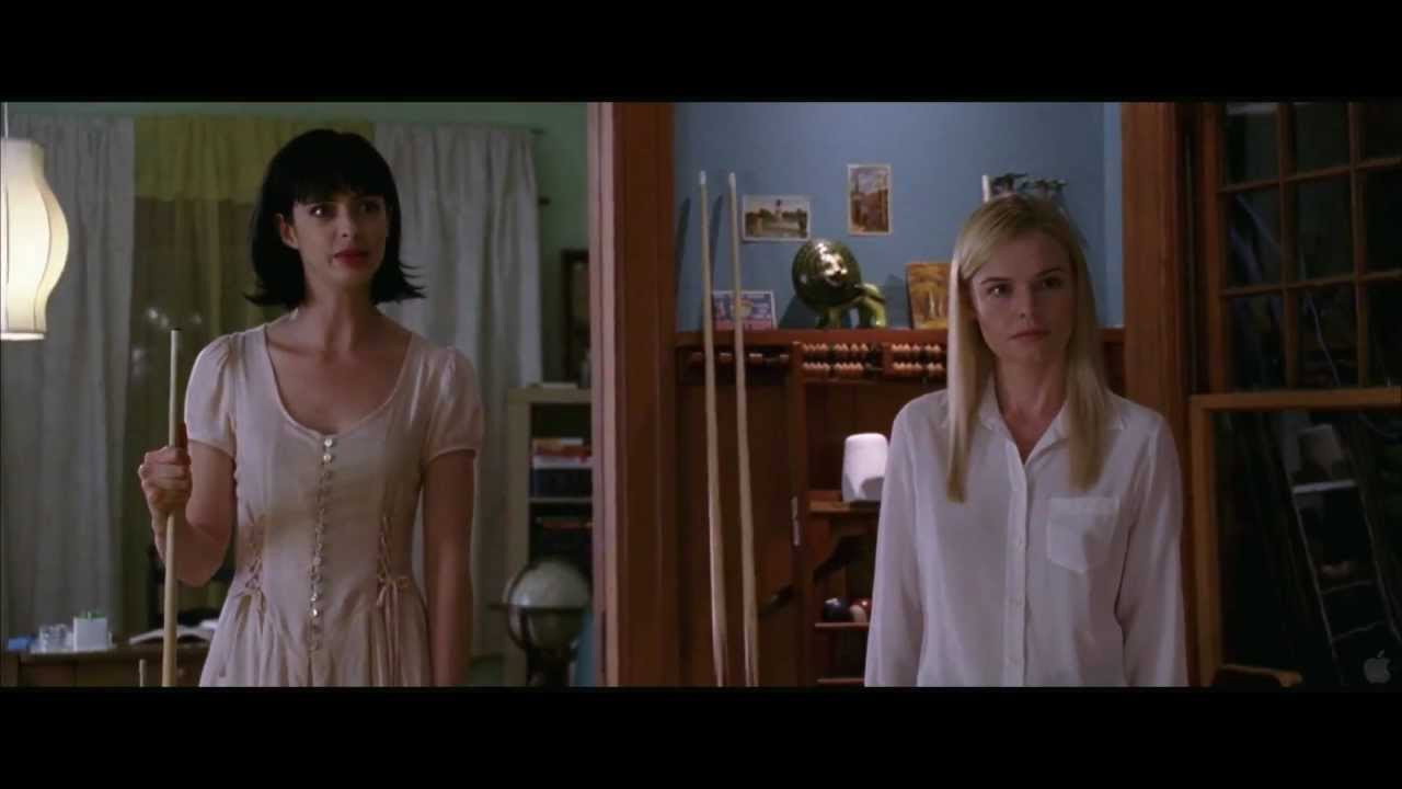 3 Colocs Et 1 Bebe Film Complet En Streaming Hd