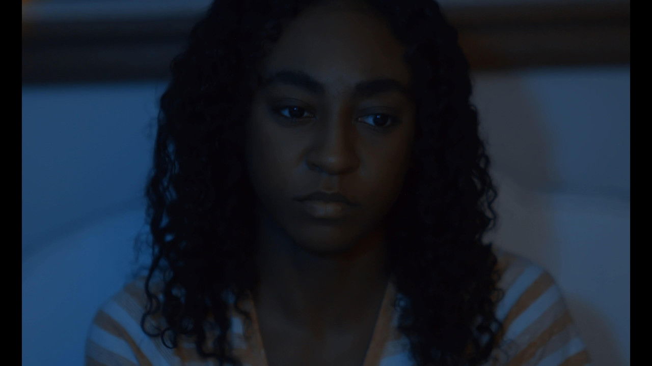 You Could Never Be Sorry Enough backdrop