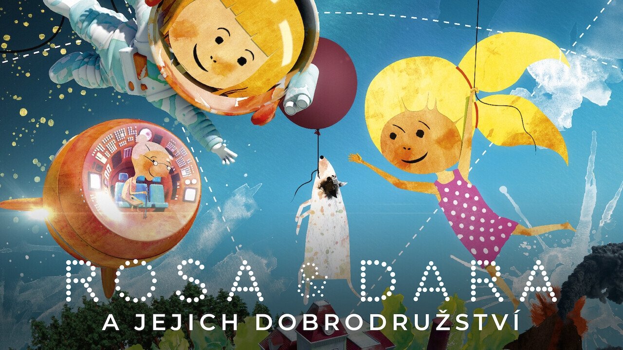 title image