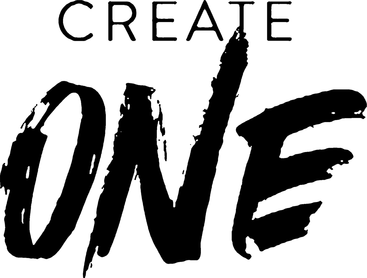 Create One