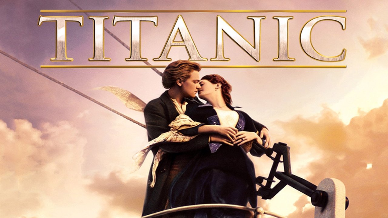 Titanic
