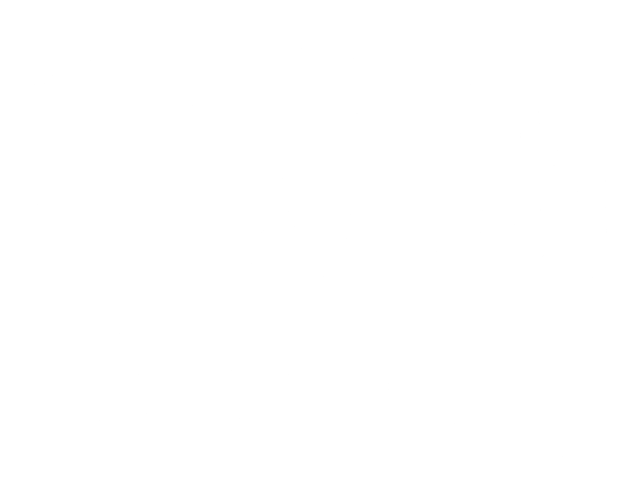 My Lovely Journey