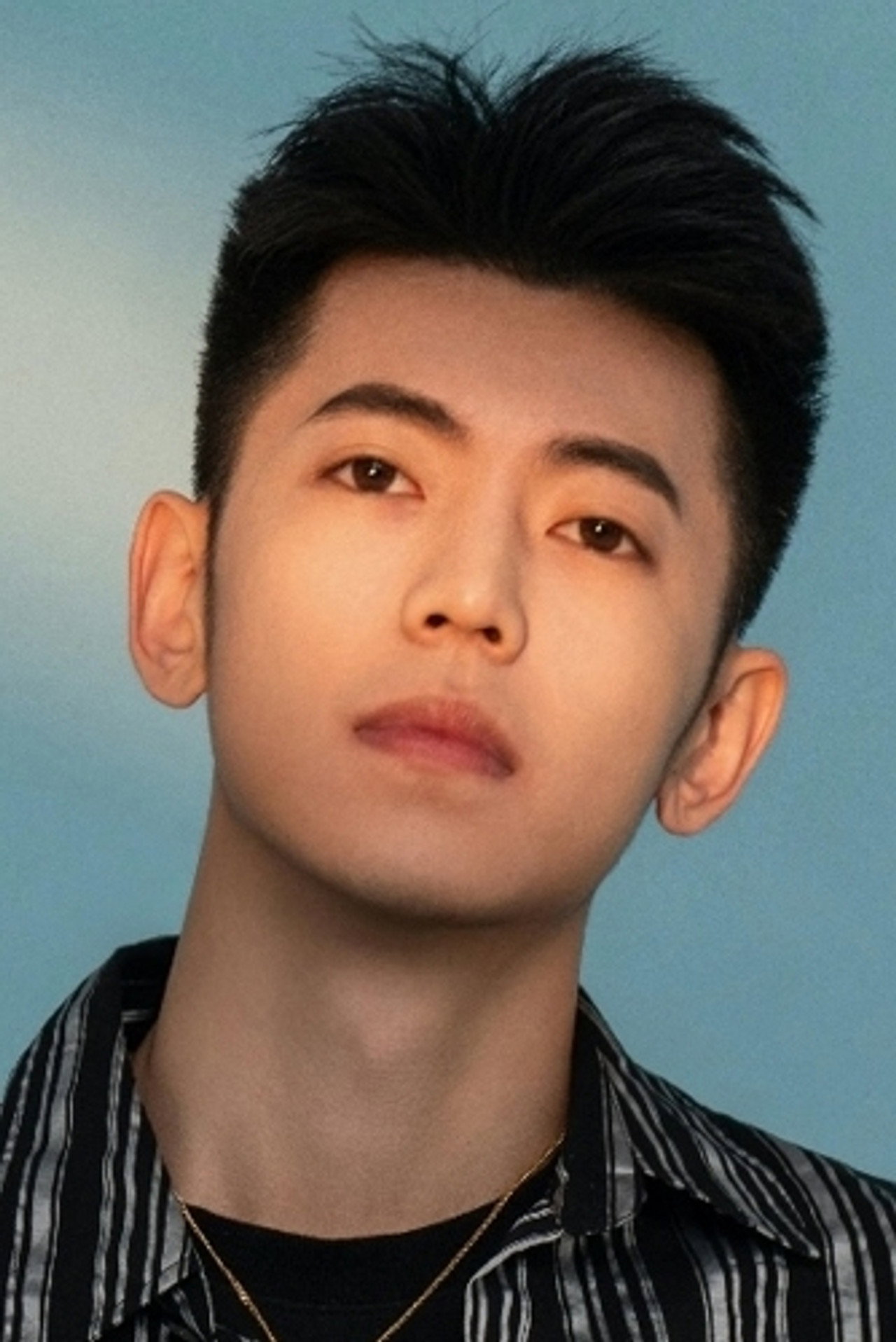 李泉成
