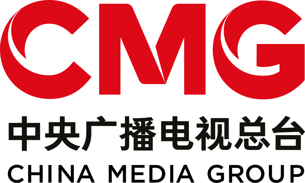 China Media Group (CMG)