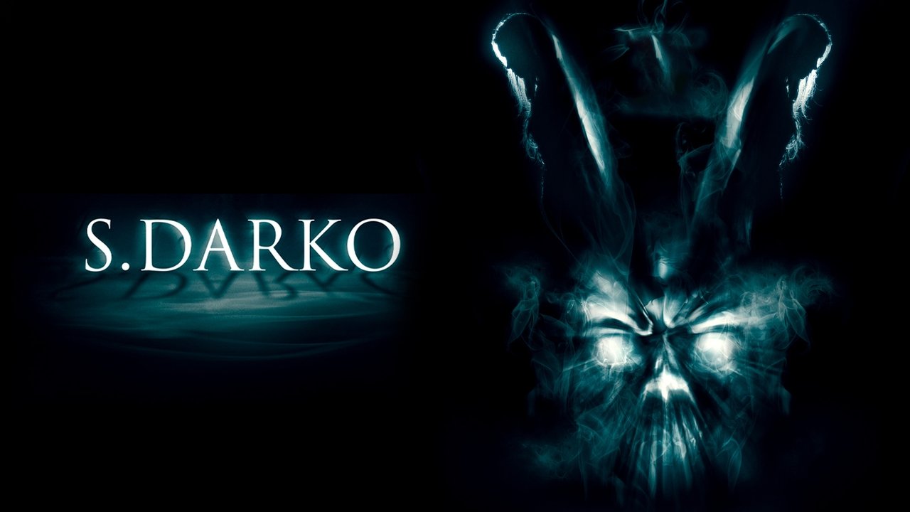 title image