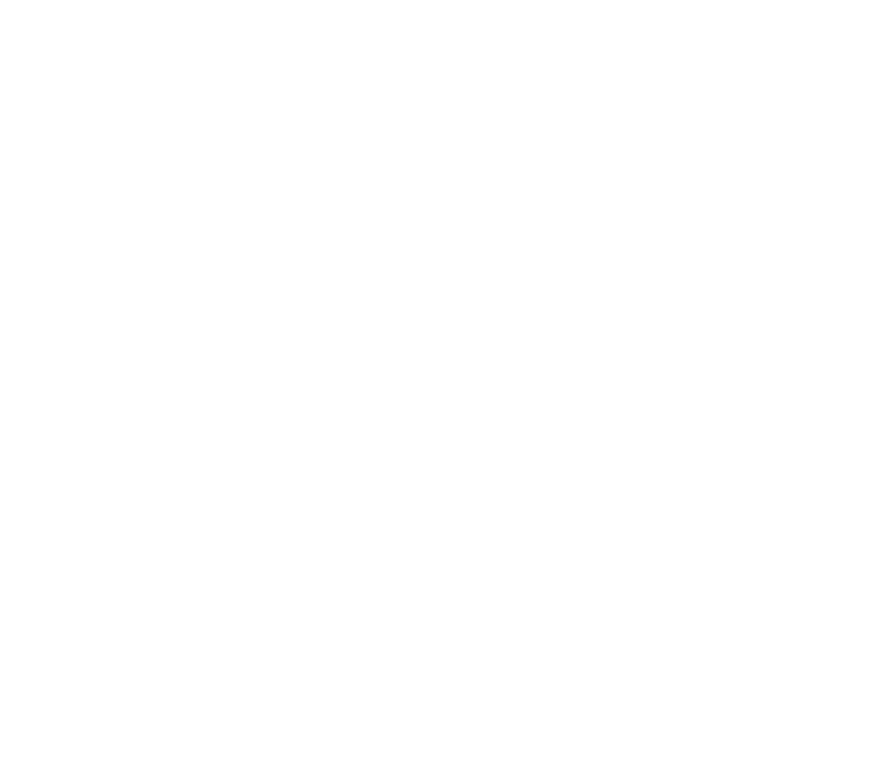 Playdate with Winnie the Pooh