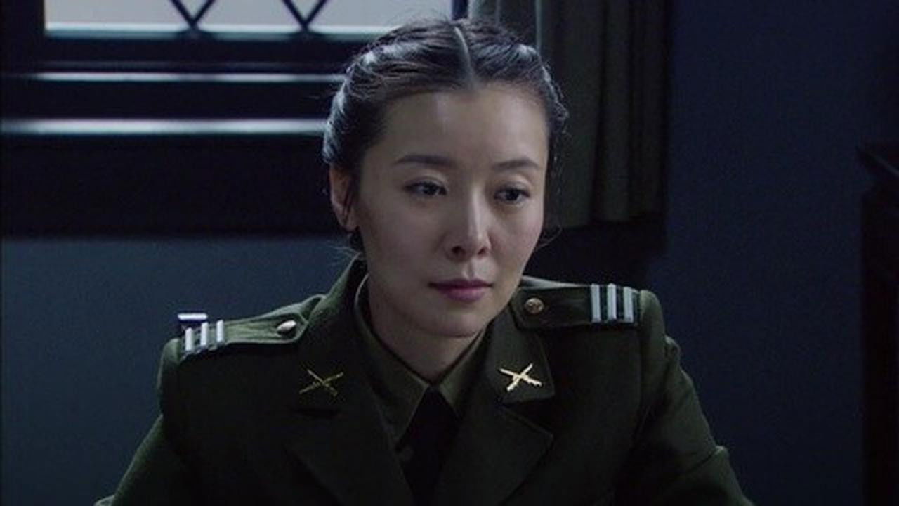 地下地上之大陆小岛 — Épisode 14