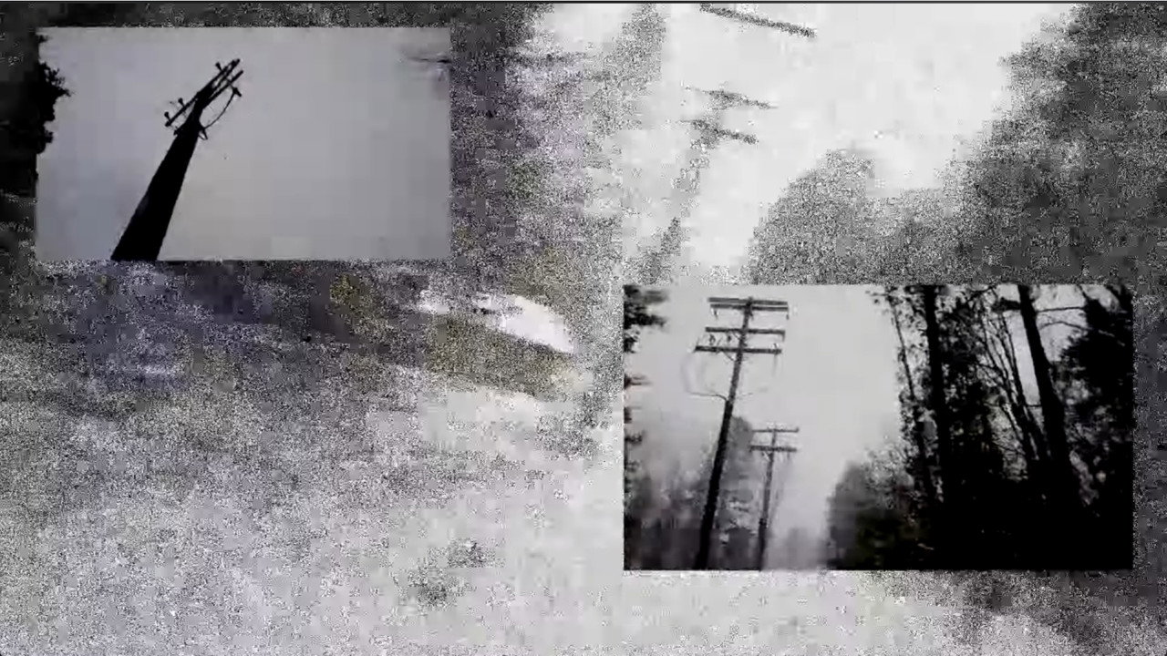 new earth.mp4