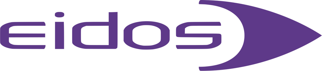 Eidos Films