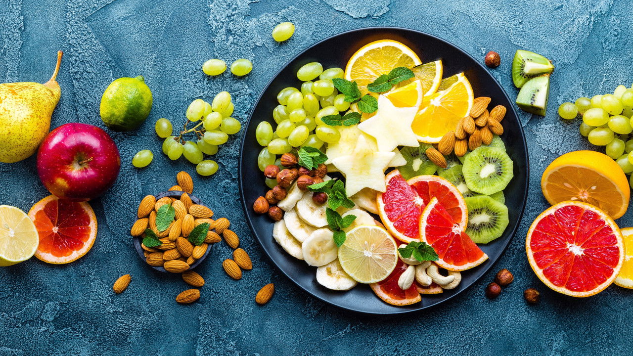 Rui Sinel de Cordes: Prisma — Épisode 6