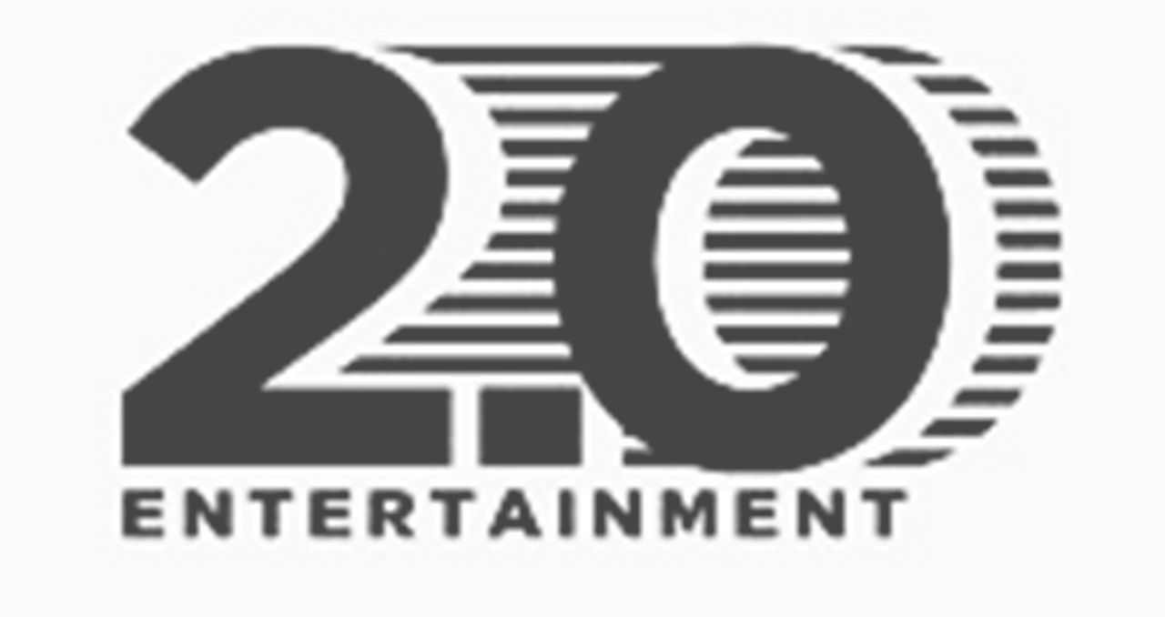 2.0 Entertainment