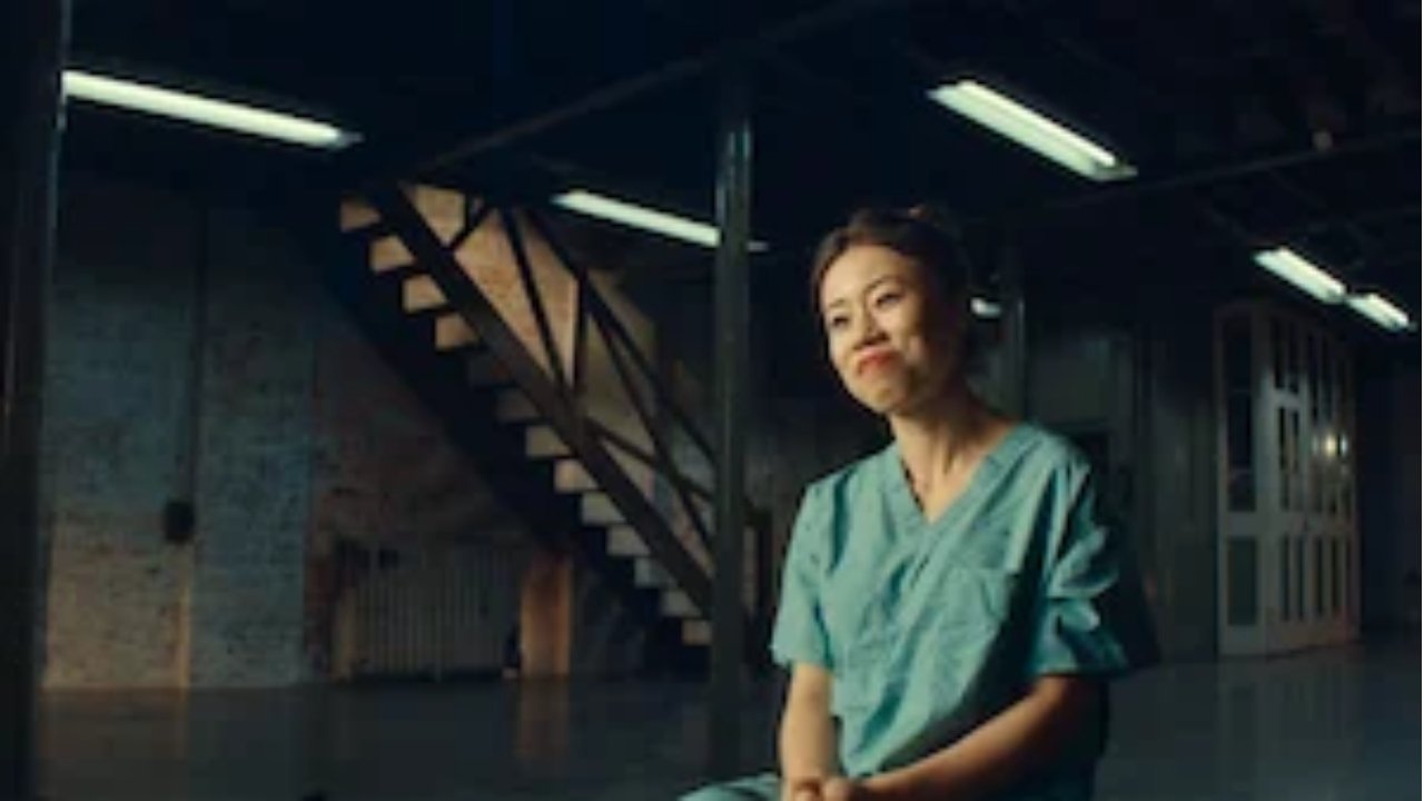 Episode 4