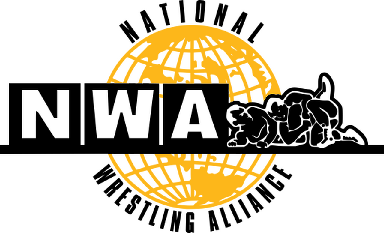 National Wrestling Alliance