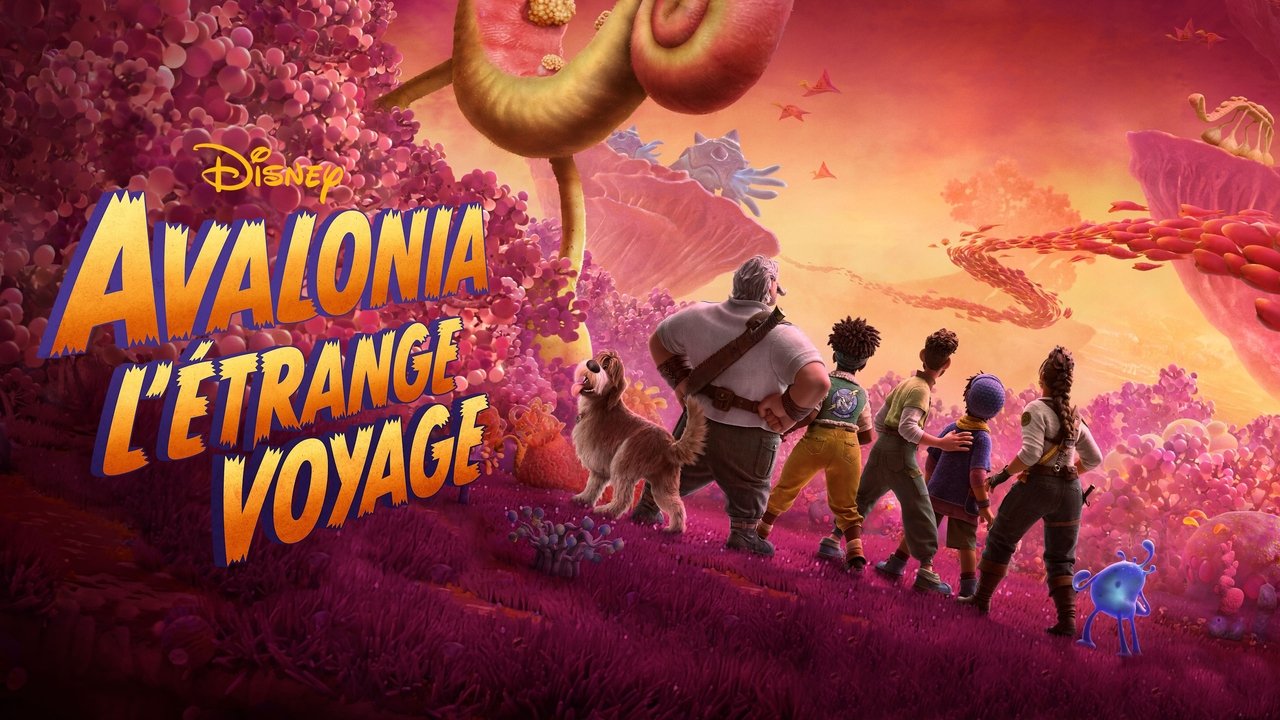 title image